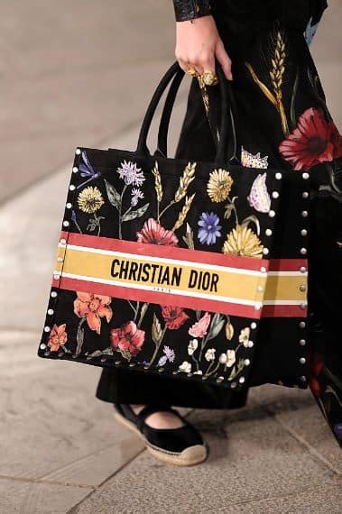 dior cruise 2021 book tote|Dior cruise collection 2021.